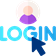 tps bet icon