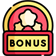 tps bet icon