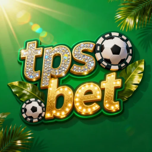 tps bet